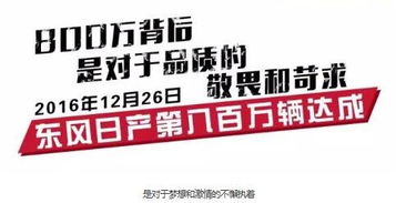八百万背后我们这样说——宏信车友专营店优惠促销