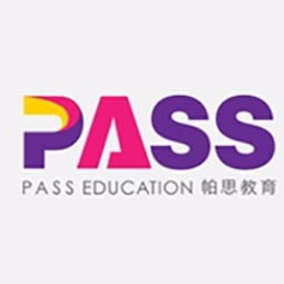 深圳宏信教育课程质量与价格全面解析
