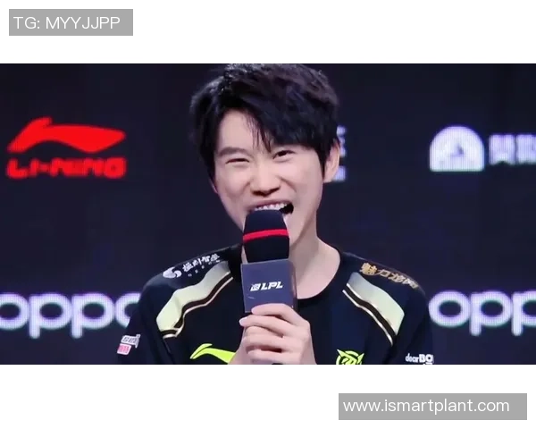 TES战队迎战NIP激战再起 谁将掌控全球总决赛的关键胜利局面