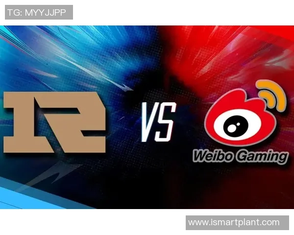 WBG大战JDG决胜时刻 谁将主宰LPL夏季赛冠军争夺战