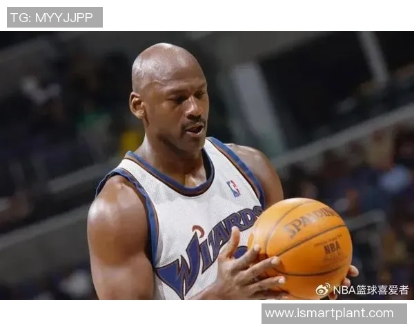 《从乔丹到詹姆斯：NBA历史巨星的崛起与传承》