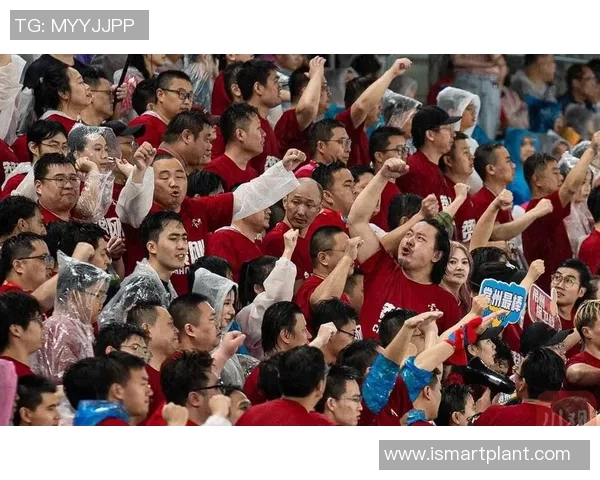 《全球足球热潮持续升温 看球迷如何通过比赛感受激情与荣耀》