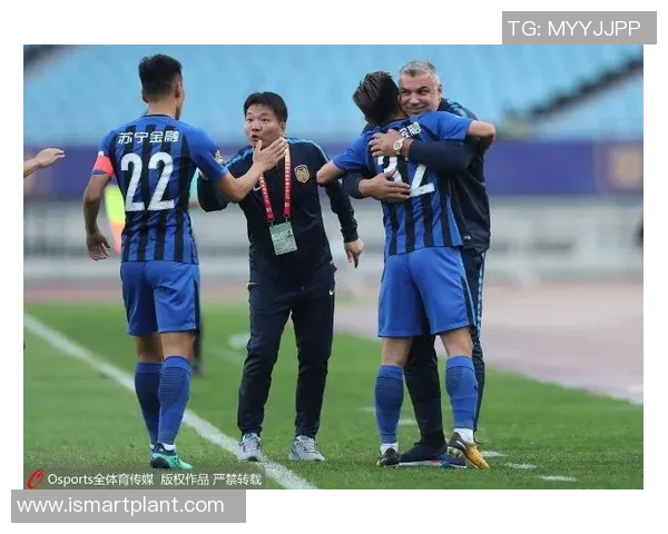 上海申花强势出击巅峰对决再燃激情鏖战展现豪门底蕴 上海申花强势出击巅峰对决再燃激情鏖战展现豪门底蕴