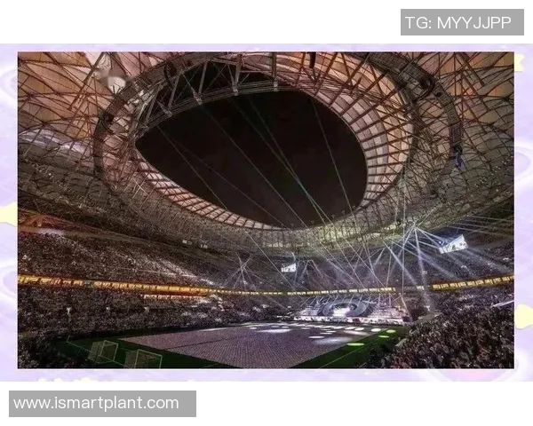 世界杯点燃全球激情的体育盛宴与文化交融之旅掀起热潮风暴来袭盛 世界杯点燃全球激情的体育盛宴与文化交融之旅掀起热潮风暴来袭盛