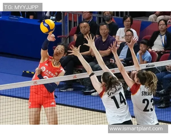 中国女排连胜强敌展现顽强斗志新星崛起助力球队冲击世界冠军