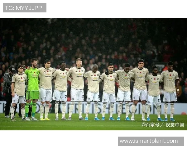 五大联赛竞争激烈 各大豪门球队赛季目标与争冠走势分析