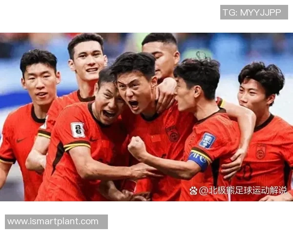 从绿茵激情出发探索足球文化全球影响与未来多元发展趋势新契机下 从绿茵激情出发探索足球文化全球影响与未来多元发展趋势新契机下