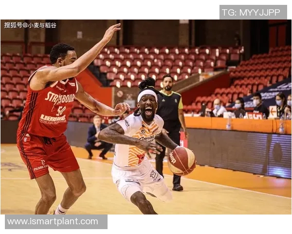 以Meiko辅助为核心解析职业赛场上团队协作与节奏掌控