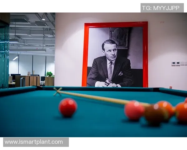 以台球竞技为灵感探索技艺与运动魅力在现代生活中的融合之道新篇 以台球竞技为灵感探索技艺与运动魅力在现代生活中的融合之道新篇