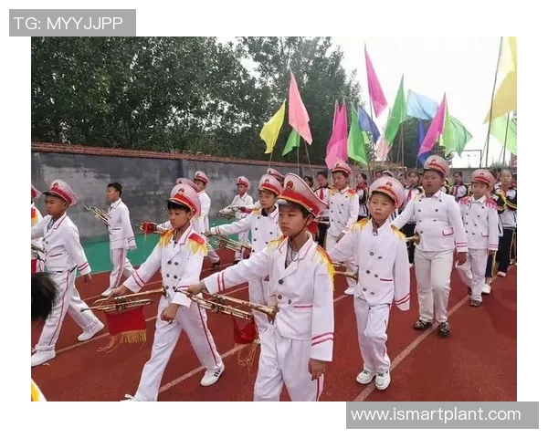 体育强国梦想引领全民健康新时代发展新征程