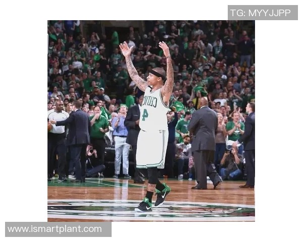 伊赛亚托马斯如何以坚韧与智慧塑造NBA历史传奇地位
