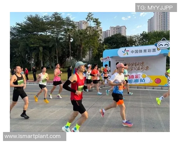 体育赛事助力城市发展激发全民健身热情推动社会活力全面提升