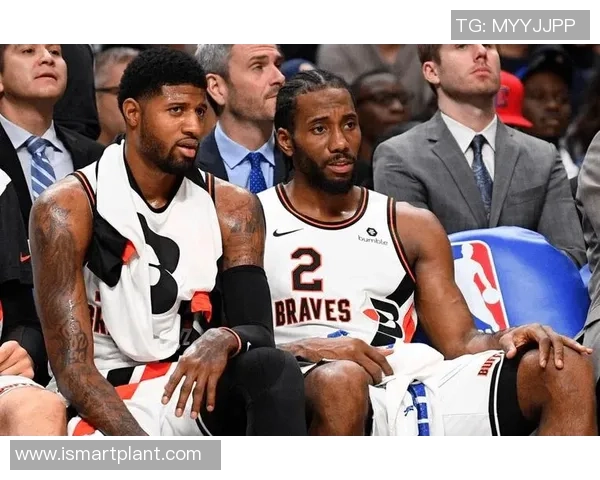 保罗·乔治领衔新阵容如何带领球队突破重围实现季后赛梦想