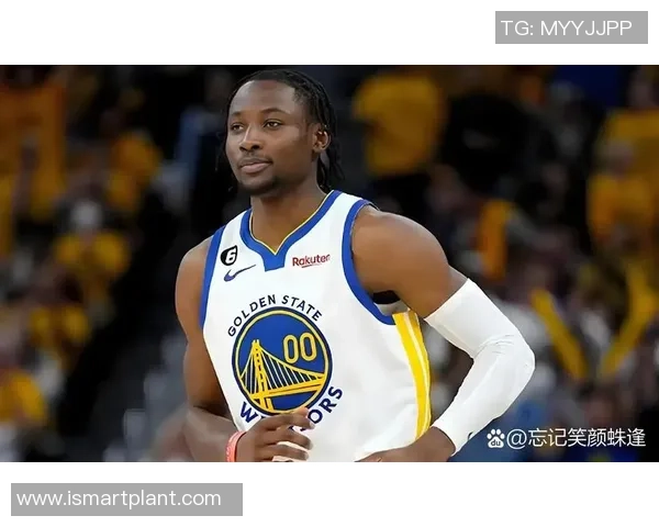 克利夫兰骑士迎战强敌 全力冲击季后赛席位的关键战役