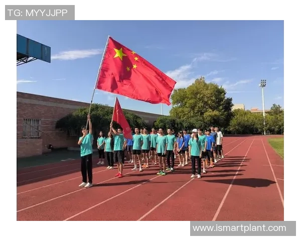 全球体育盛宴精彩纷呈各国健儿奋勇争先共谱竞技华章