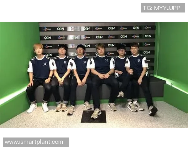 全球电竞格局重塑各大战队鏖战新赛季掀起巅峰对决热潮