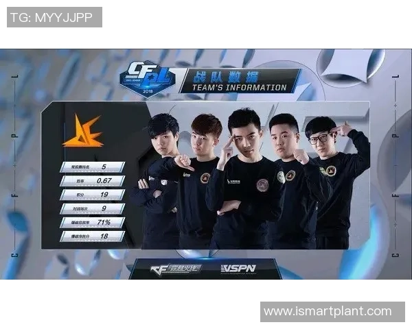 全球电竞赛事最新比分动态与战队表现全景深度解析