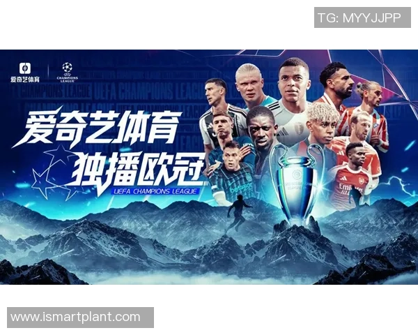 全球顶级体育赛事巅峰对决激情燃动赛场盛况全面解析精彩瞬间集锦