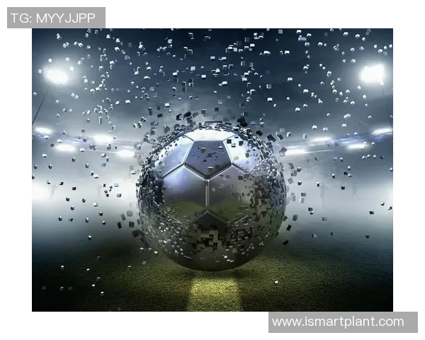 全球足球战术革新引领未来比赛发展趋势深度探析与展望前景洞察文 全球足球战术革新引领未来比赛发展趋势深度探析与展望前景洞察文