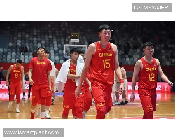 勇士与骑士巅峰对决再燃战火谁能问鼎新赛季荣耀之巅 勇士与骑士巅峰对决再燃战火谁能问鼎新赛季荣耀之巅