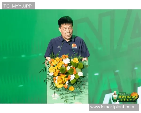 南京头排苏酒激烈对决谁能脱颖而出成就酒业新高峰