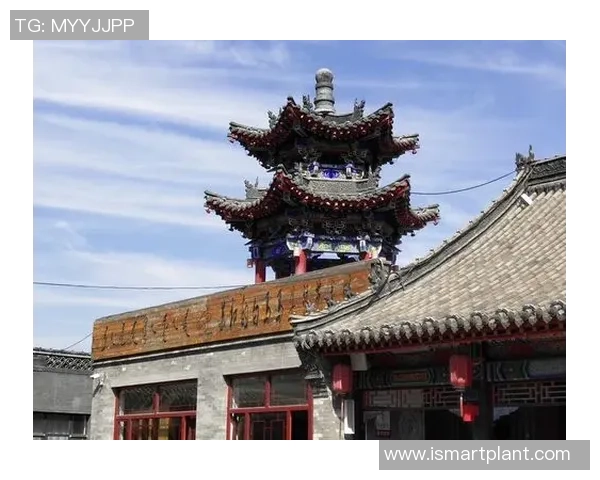 博卡青年足球俱乐部的历史、文化与全球影响力探究