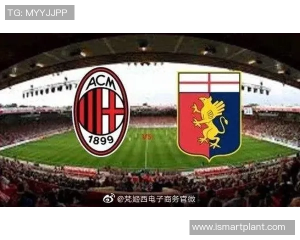 国米大战AC米兰再燃米兰城激情上演蓝黑与红黑的世纪对决 国米大战AC米兰再燃米兰城激情上演蓝黑与红黑的世纪对决