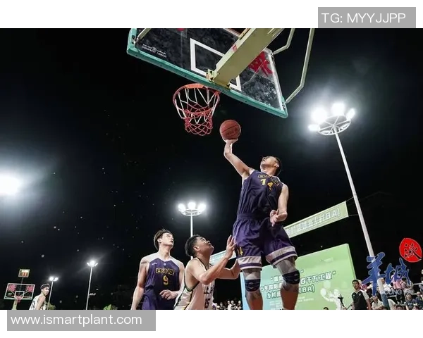 围绕篮球明星成长历程全面探秘其辉煌赛场与幕后奋斗传奇故事篇章