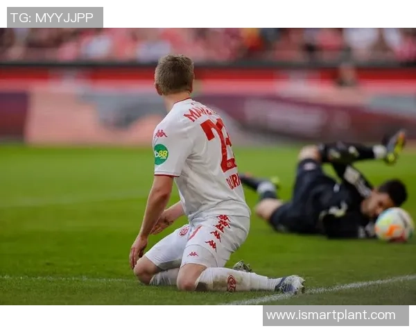 多特蒙德迎战劲敌巅峰对决激情碰撞再掀欧陆绿茵风暴 多特蒙德迎战劲敌巅峰对决激情碰撞再掀欧陆绿茵风暴