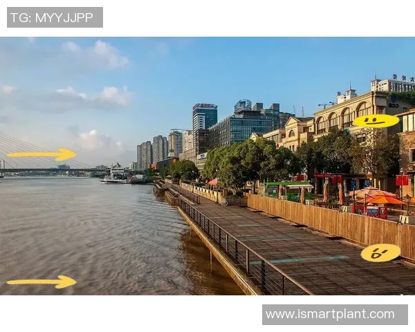 宁波町渥：探寻这一古老港口城市的历史底蕴与现代活力