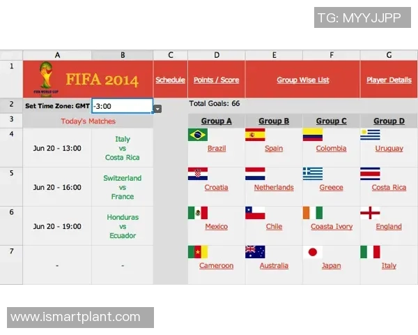 实时掌握全球热门赛事动态带你精准追踪最新电竞比分数据
