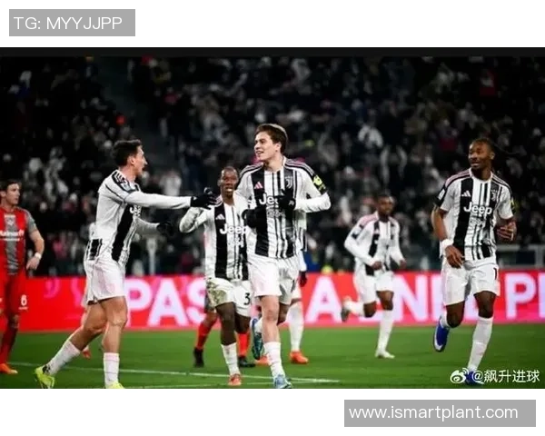 尤文主场鏖战罗马巅峰对决意甲豪门争锋激起赛季新波澜 尤文主场鏖战罗马巅峰对决意甲豪门争锋激起赛季新波澜