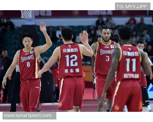 山西汾酒股份对阵市场竞争态势分析与未来发展趋势探讨