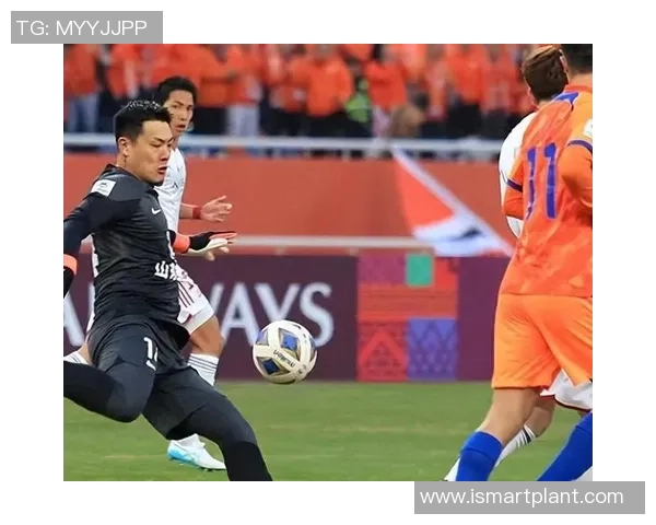 山东泰山主场激战北京国安巅峰对决再燃中超冠军悬念