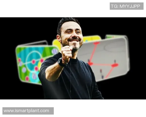 弗朗茨贝肯鲍尔的传奇人生与他对现代足球战术理念的深远影响