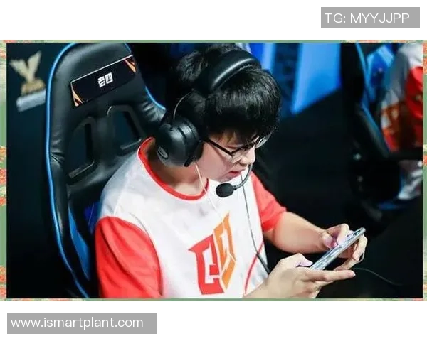 情久电子竞技俱乐部全力打造顶级战队 引领电竞行业新潮流 情久电子竞技俱乐部全力打造顶级战队 引领电竞行业新潮流