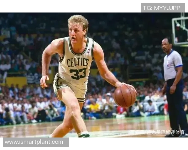 拉里伯德辉煌篮球生涯与传奇影响力全面解读 拉里伯德辉煌篮球生涯与传奇影响力全面解读