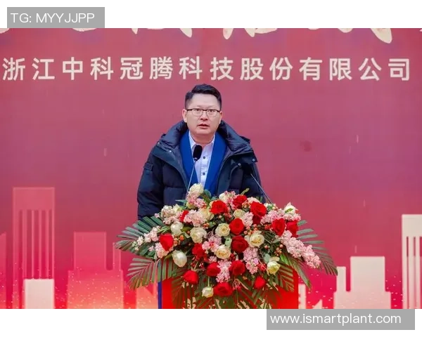 探索当代足球竞赛发展趋势与球迷文化深度融合之路的未来蓝图展望