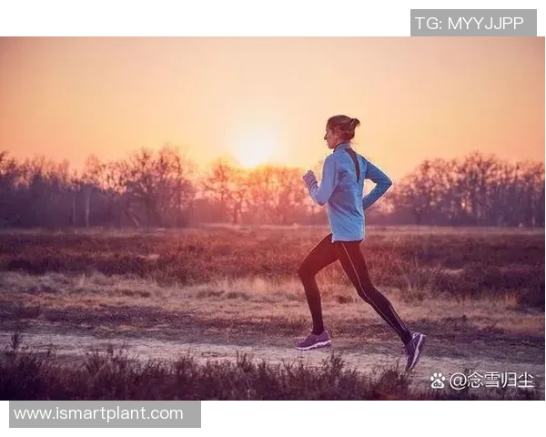 探讨体育运动促进身心全面发展的多维视角分析与实践路径研究探索