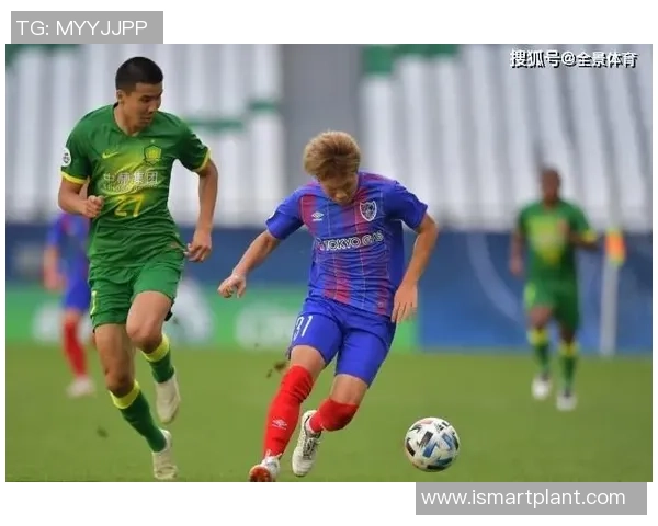 探索篮球竞技精神与团队合作魅力在现代体育中的深度呈现全景解读 探索篮球竞技精神与团队合作魅力在现代体育中的深度呈现全景解读