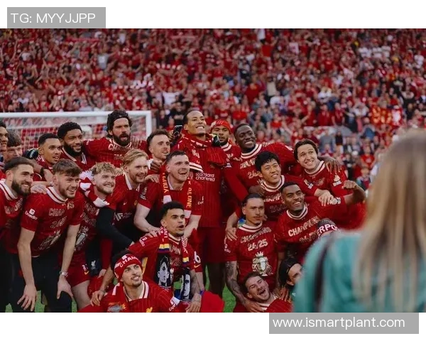 曼城与阿森纳激战正酣 谁能在英超榜首之争中占据主导地位 曼城与阿森纳激战正酣 谁能在英超榜首之争中占据主导地位