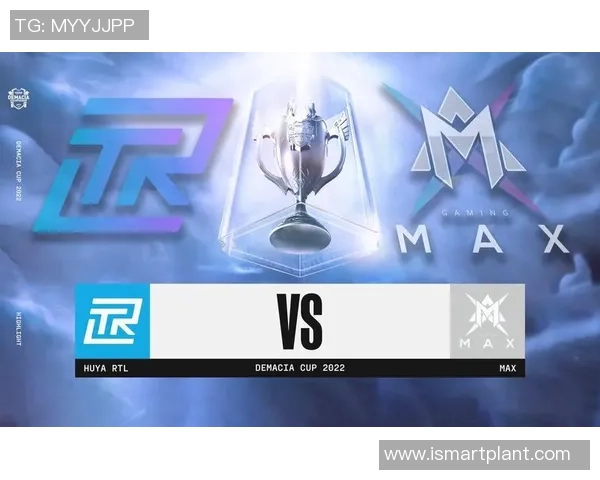 新赛季前瞻LPL德玛西亚杯群雄逐鹿强队磨合与黑马崛起之战