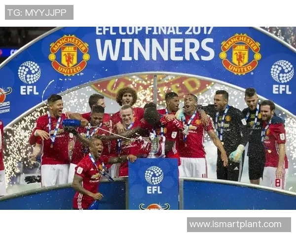 曼联重建之路探秘从辉煌荣耀到复兴征程的新篇章