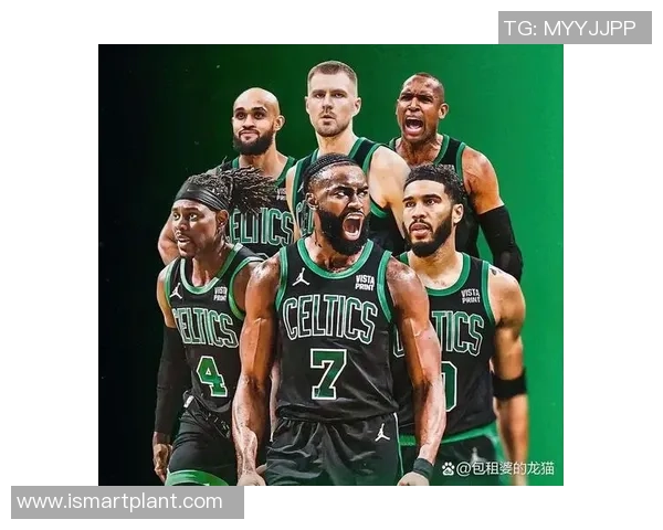 杰森·塔图姆领衔波士顿凯尔特人迎接新赛季挑战，目标冲击总冠军