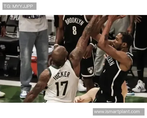 森林狼激战掘金鏖战四节豪强对决上演季后赛级别精彩对抗