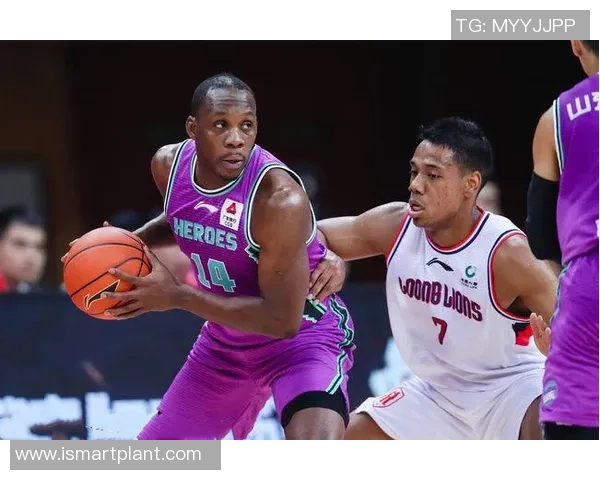 江苏肯帝亚迎战广州龙狮强强对话 双方激烈较量看点十足