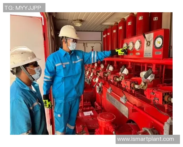 河南队鏖战强敌全场激烈攻防不断展现中原雄风勇夺关键胜利 河南队鏖战强敌全场激烈攻防不断展现中原雄风勇夺关键胜利