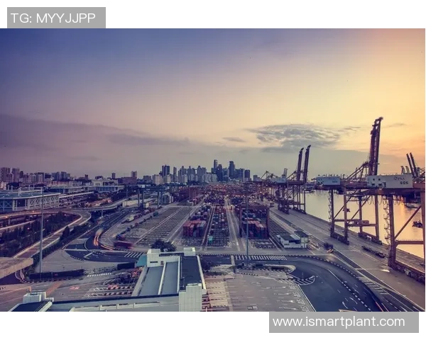 泰州宿迁激战正酣两市争锋背后深度解析区域发展竞争态势 泰州宿迁激战正酣两市争锋背后深度解析区域发展竞争态势