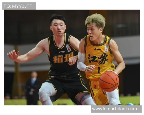 浙江广厦迎战强敌 全力出击力争胜利 决战赛场气氛火热 浙江广厦迎战强敌 全力出击力争胜利 决战赛场气氛火热