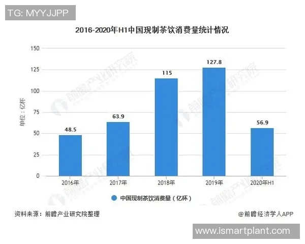 洞察新赛季NBA格局与球队竞争动态的深度全景解析与展望趋势研